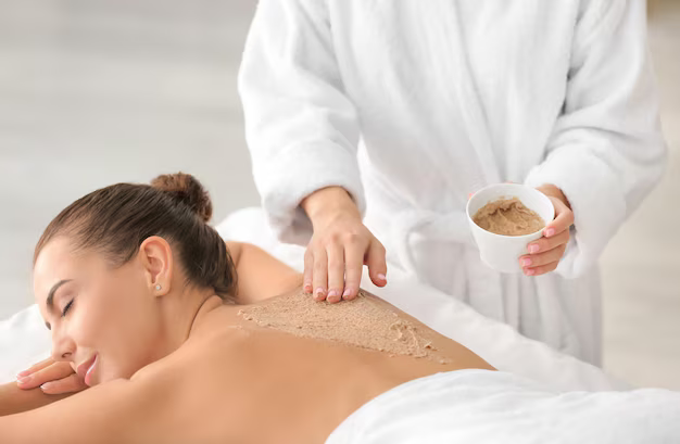 Refine and renew — Institut Esthederm